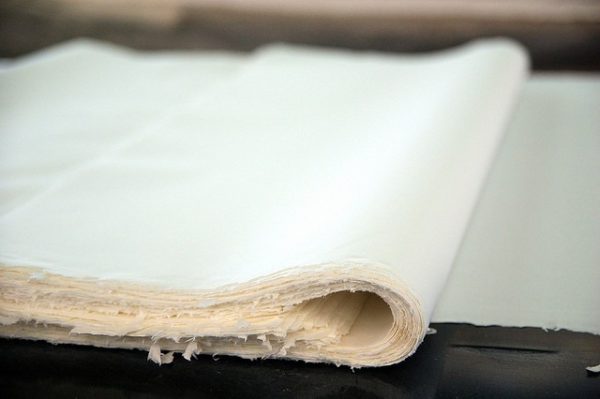 DIY, Homemade