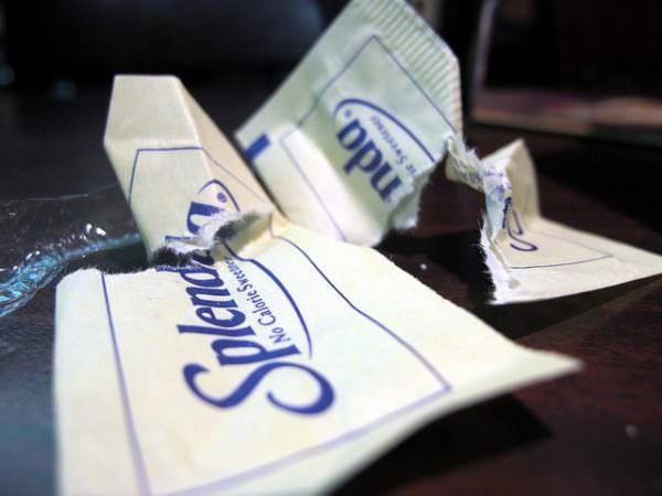 Splenda