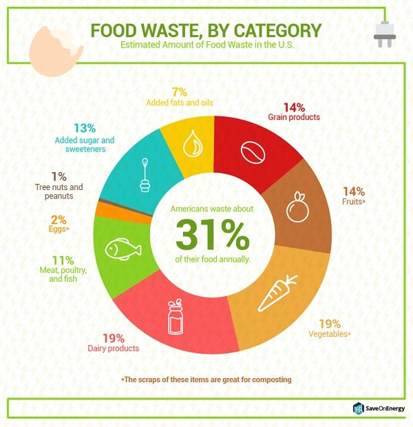 Infographic: SaveOnEnergy