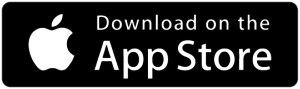apple-app-store-icon-download