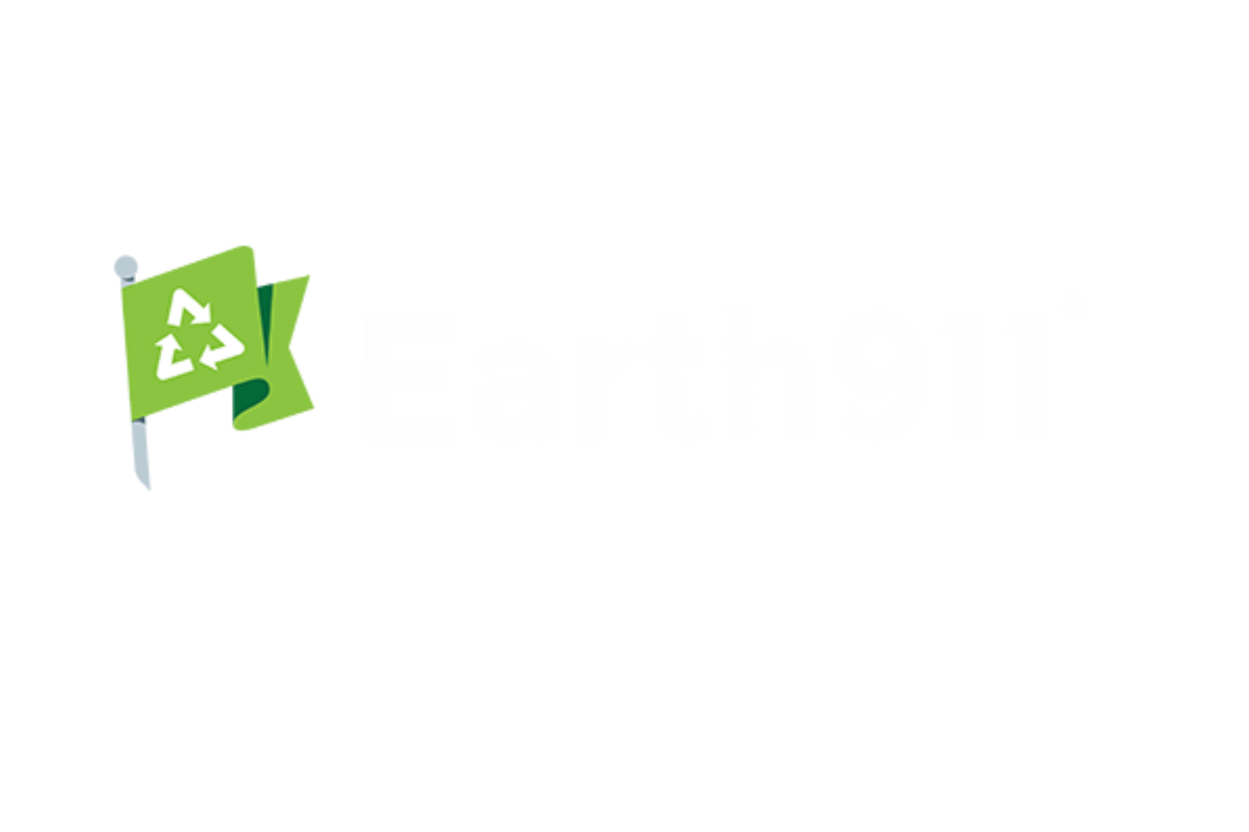 Earth911