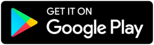 google-app-store-icon-download